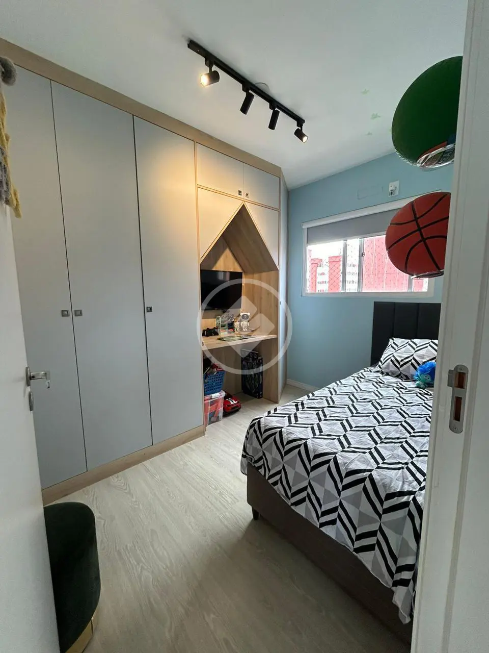 Image 14 - Apartamento em Ressacada, Itajaí - SC