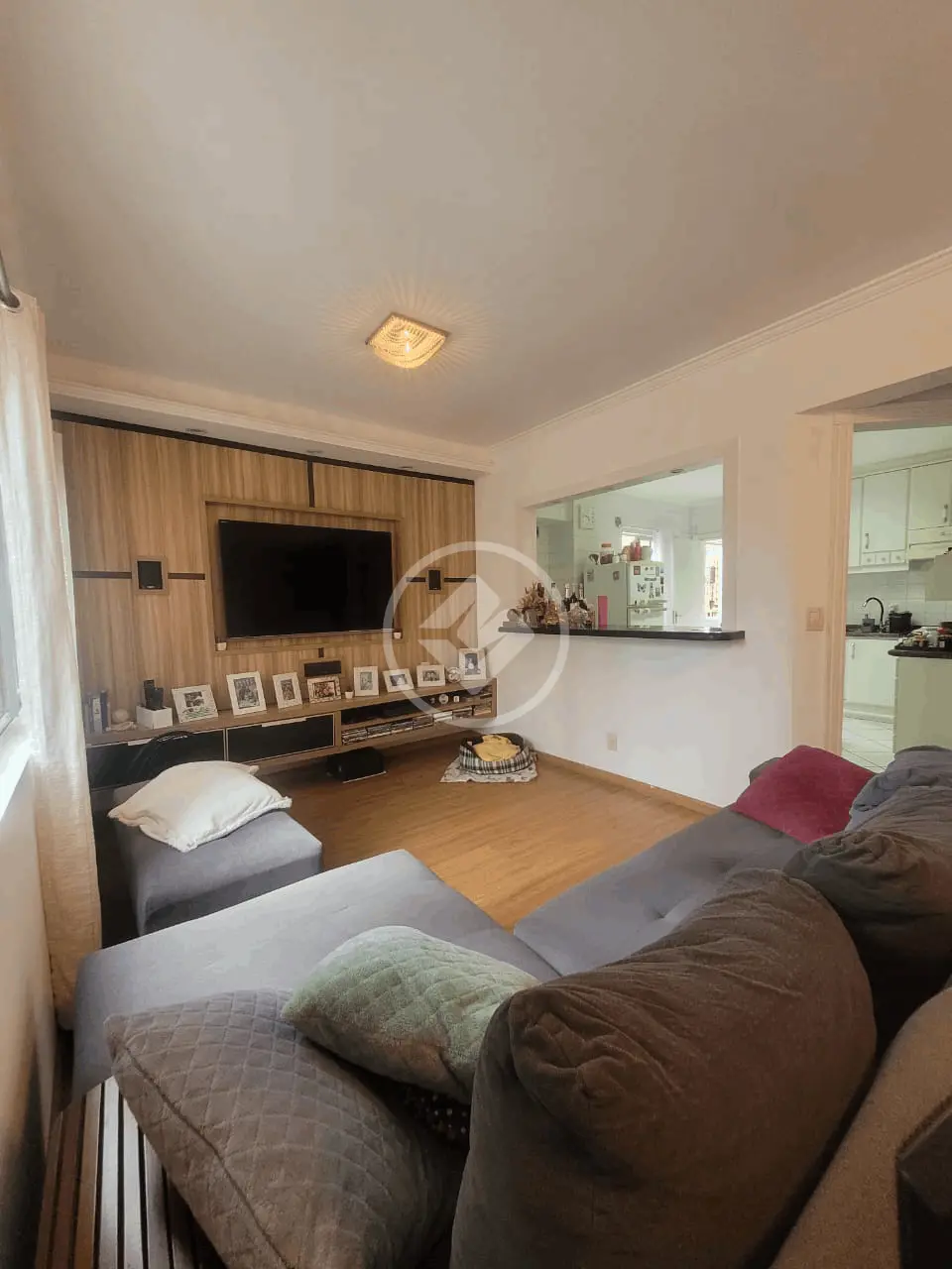 Apartamento CENTRO, Balneário Camboriú - SC — foto 2