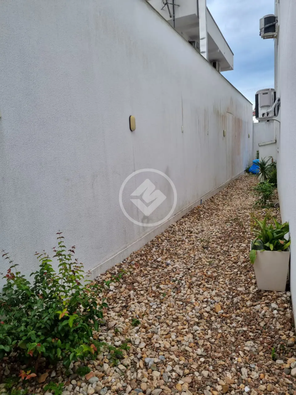 Imagem 1 - Sobrado em Centro, Balneário Camboriú - SC