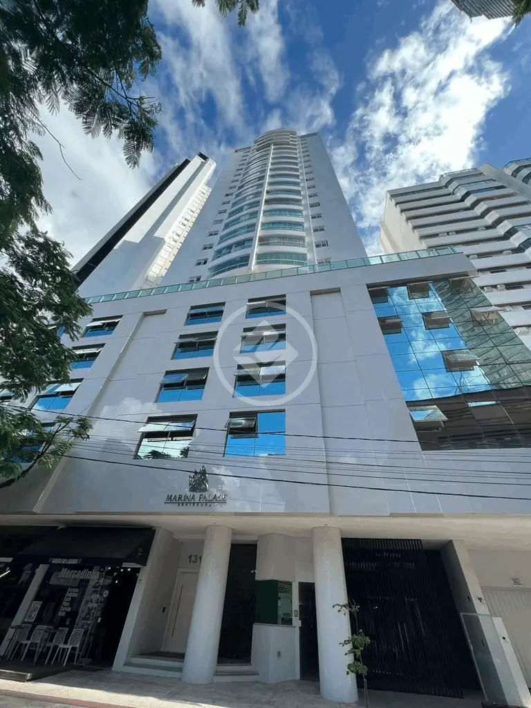 Image 21 - Apartamento em CENTRO, Balneário Camboriú - SC