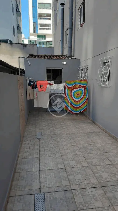 Apartamento CENTRO, Balneário Camboriú - SC — foto 2