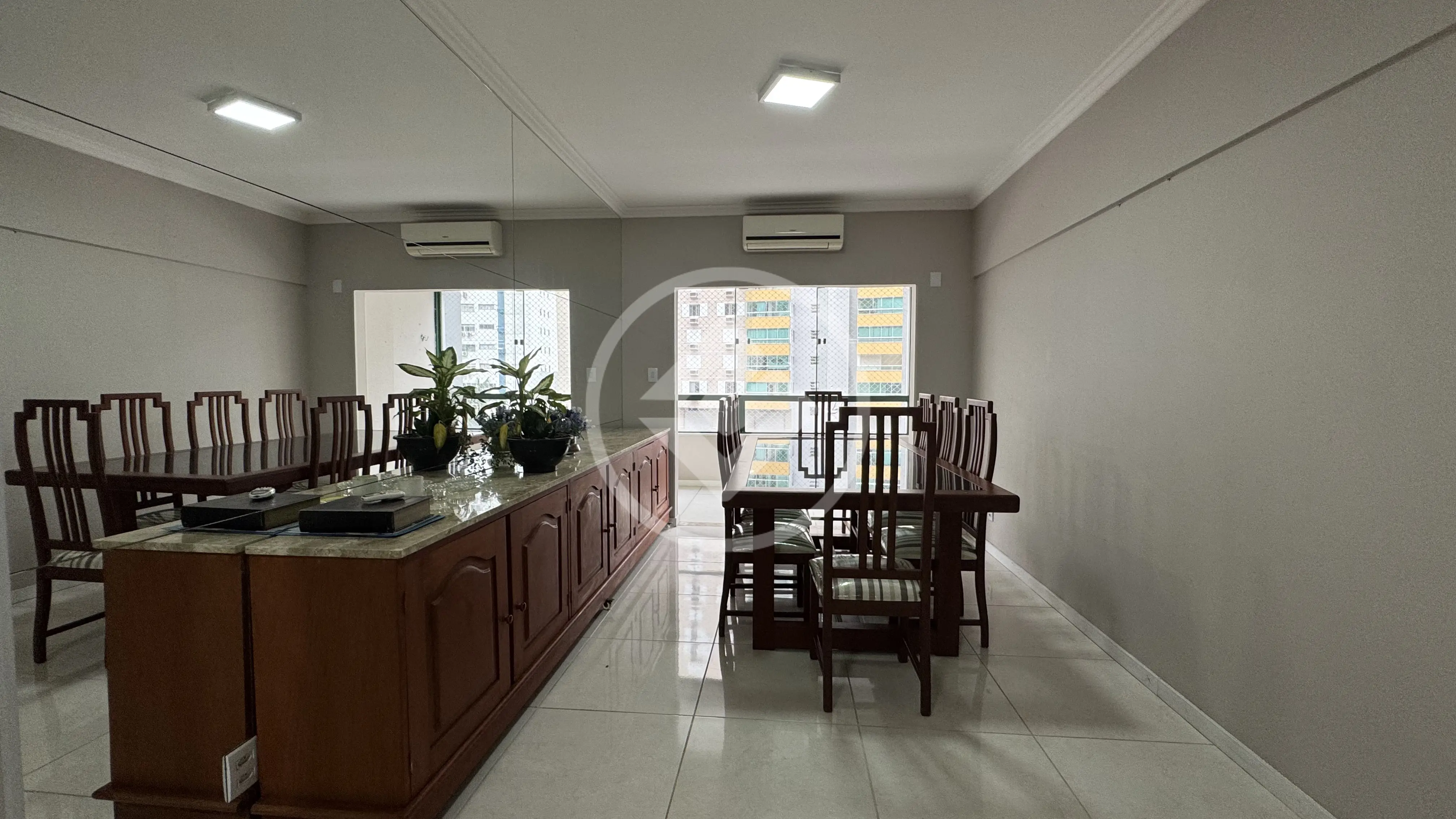 Imagem 4 - Apartamento em CENTRO, Balneário Camboriú - SC