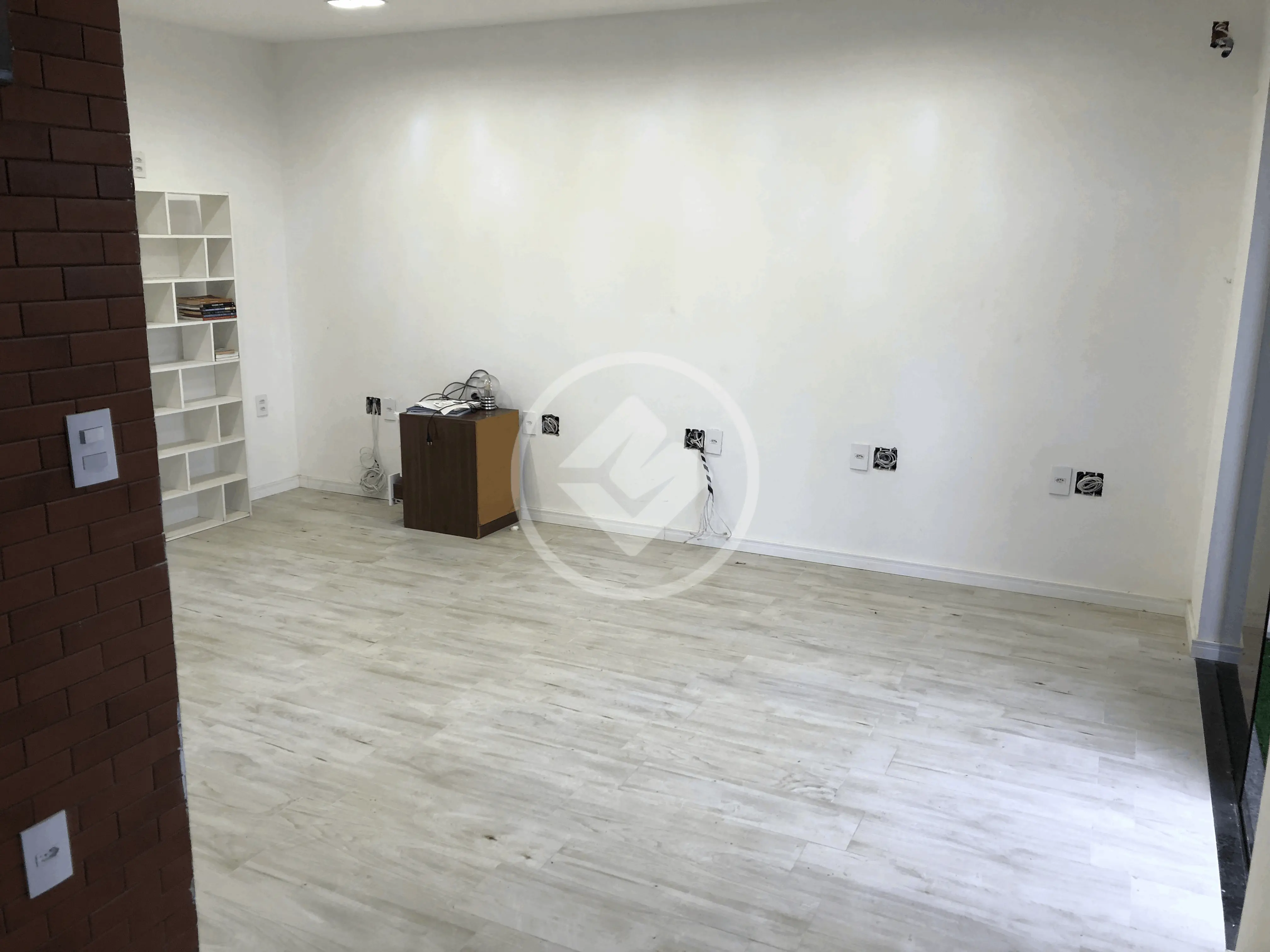 Imagem 2 - Sala Comercial em CENTRO, Balneário Camboriú - SC