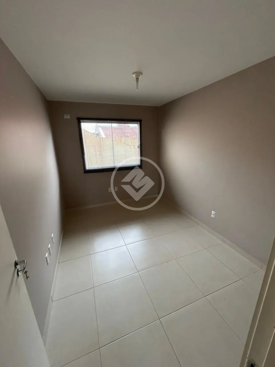 Imagem 2 - Apartamento em Centro, Camboriú - SC