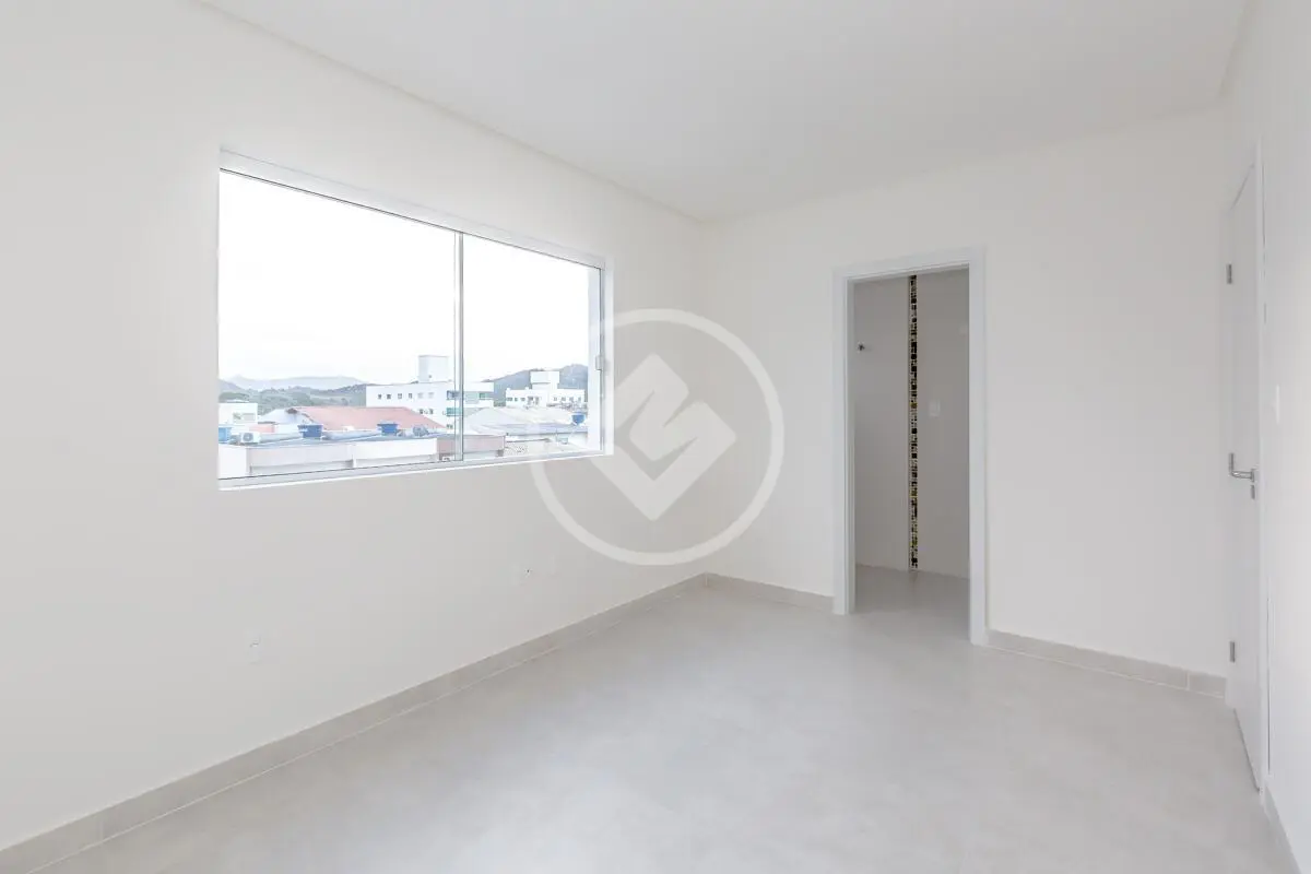 Imagem 1 - Apartamento em Santa Regina, Camboriú - SC