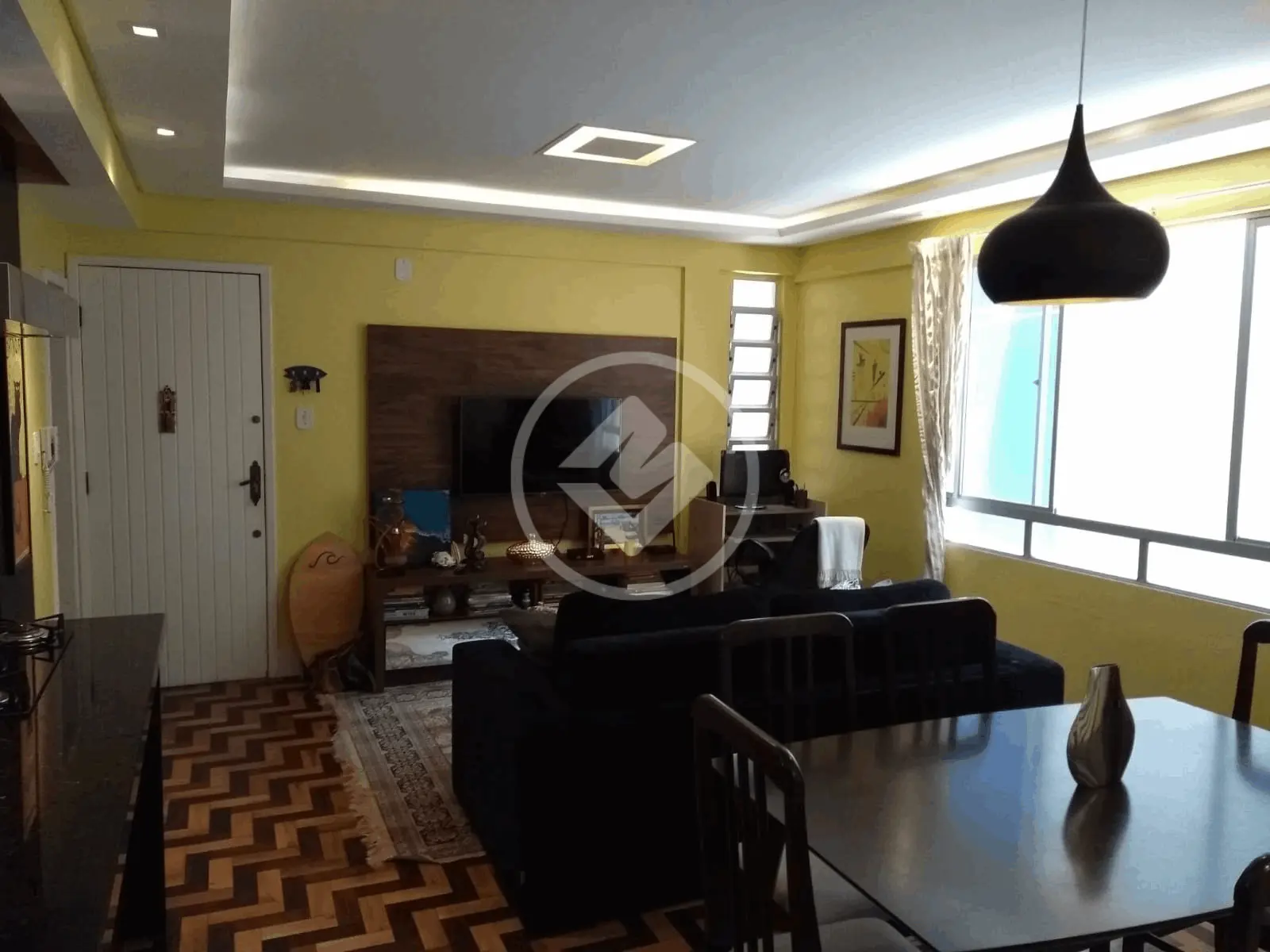 Imagem 6 - Apartamento em CENTRO, Balneário Camboriú - SC