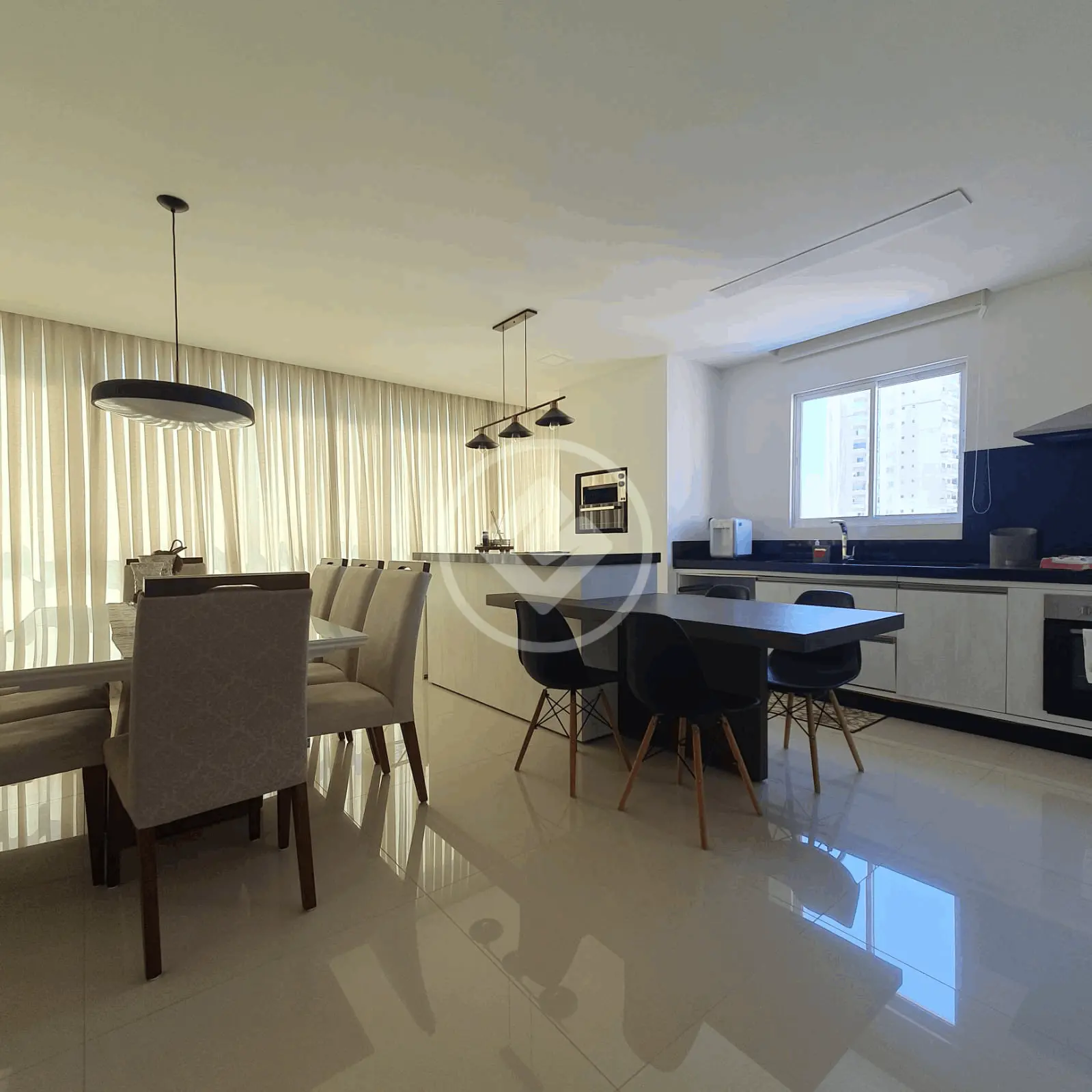 Imagem 4 - Apartamento em CENTRO, Balneário Camboriú - SC
