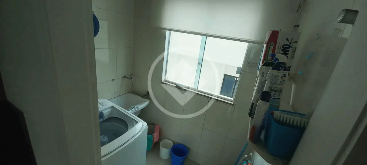 Image 9 - Apartamento em CENTRO, Balneário Camboriú - SC