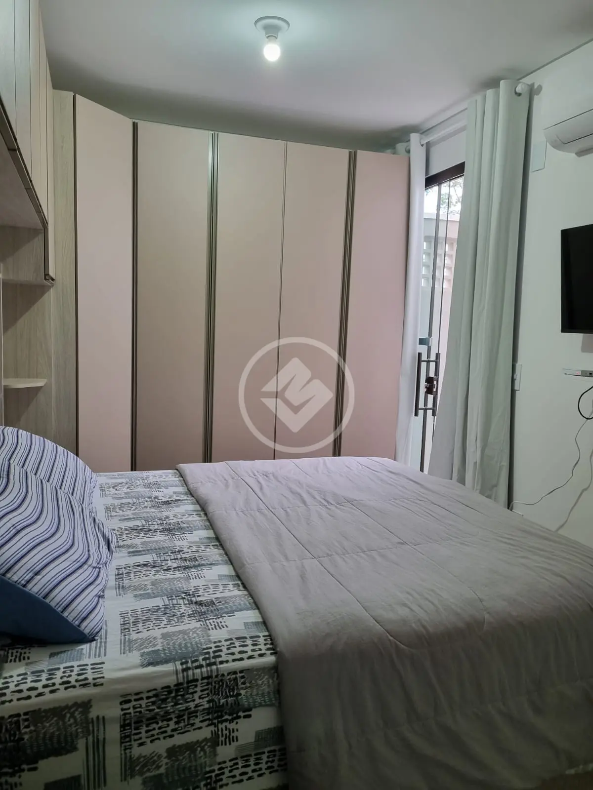Imagem 3 - Apartamento em Tabuleiro, Camboriú - SC