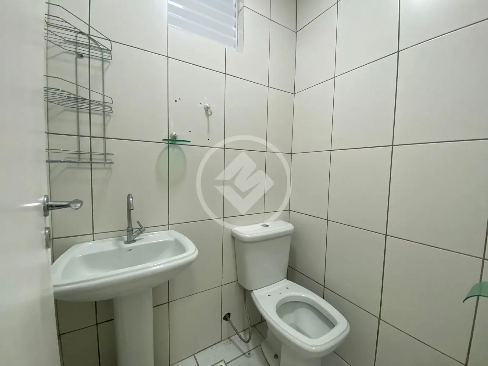 Imagem 3 - Sala Comercial em Centro, Balneário Camboriú - SC