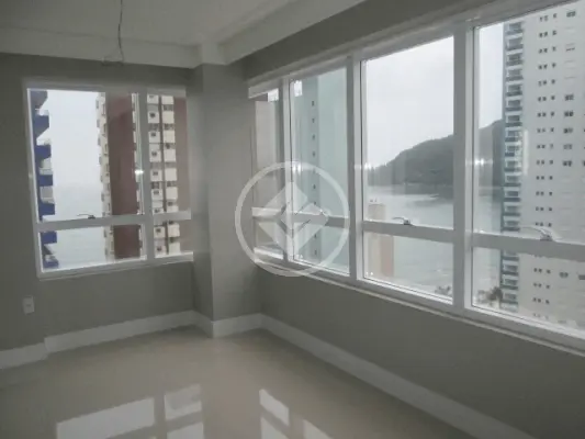 Imagem 1 - Apartamento em Centro, Balneário Camboriú - SC