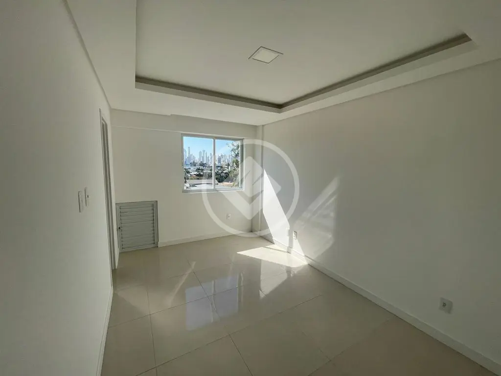 Imagem 4 - Apartamento em Tabuleiro, Camboriú - SC
