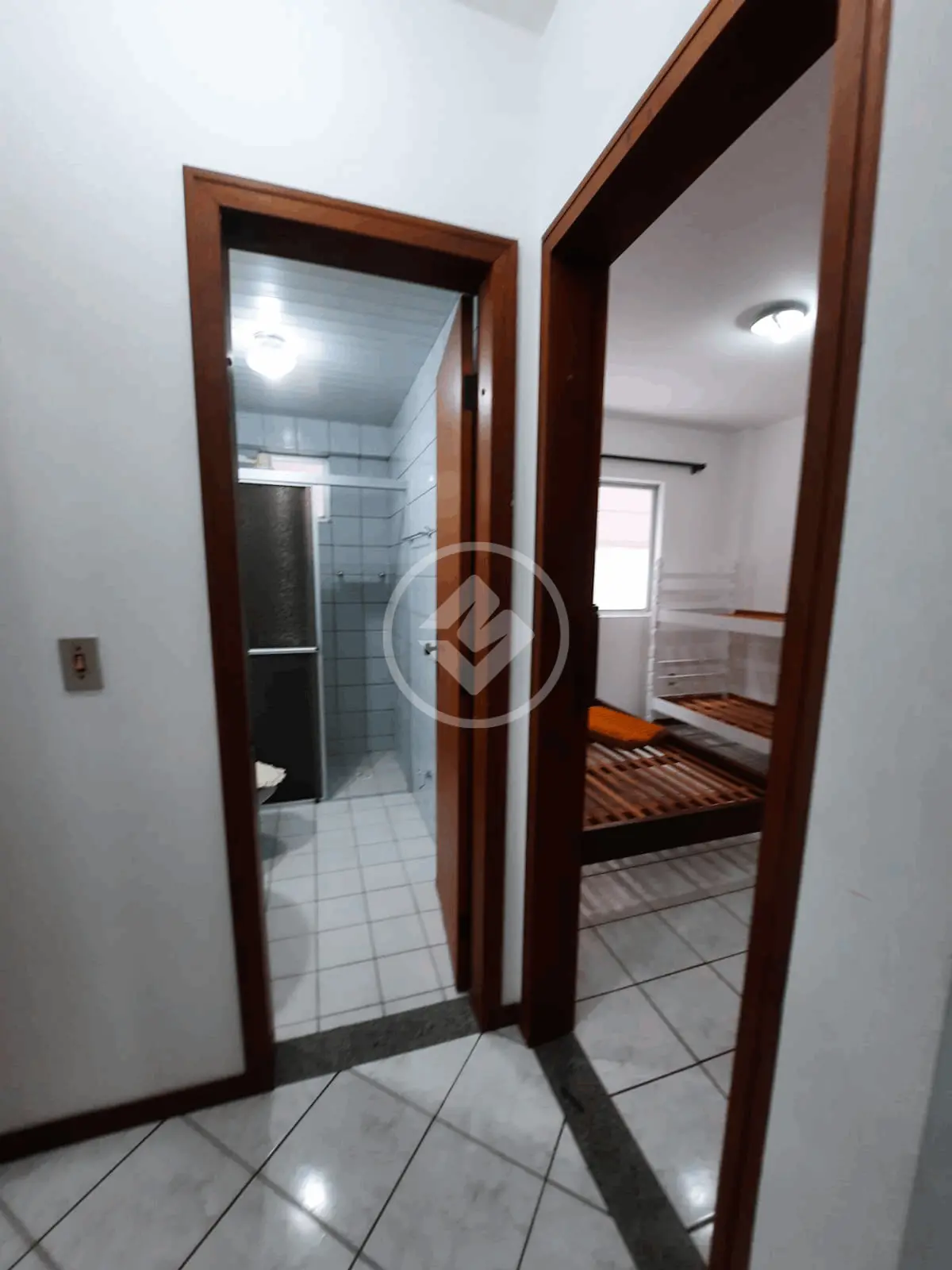 Apartamento CENTRO, Balneário Camboriú - SC — foto 2