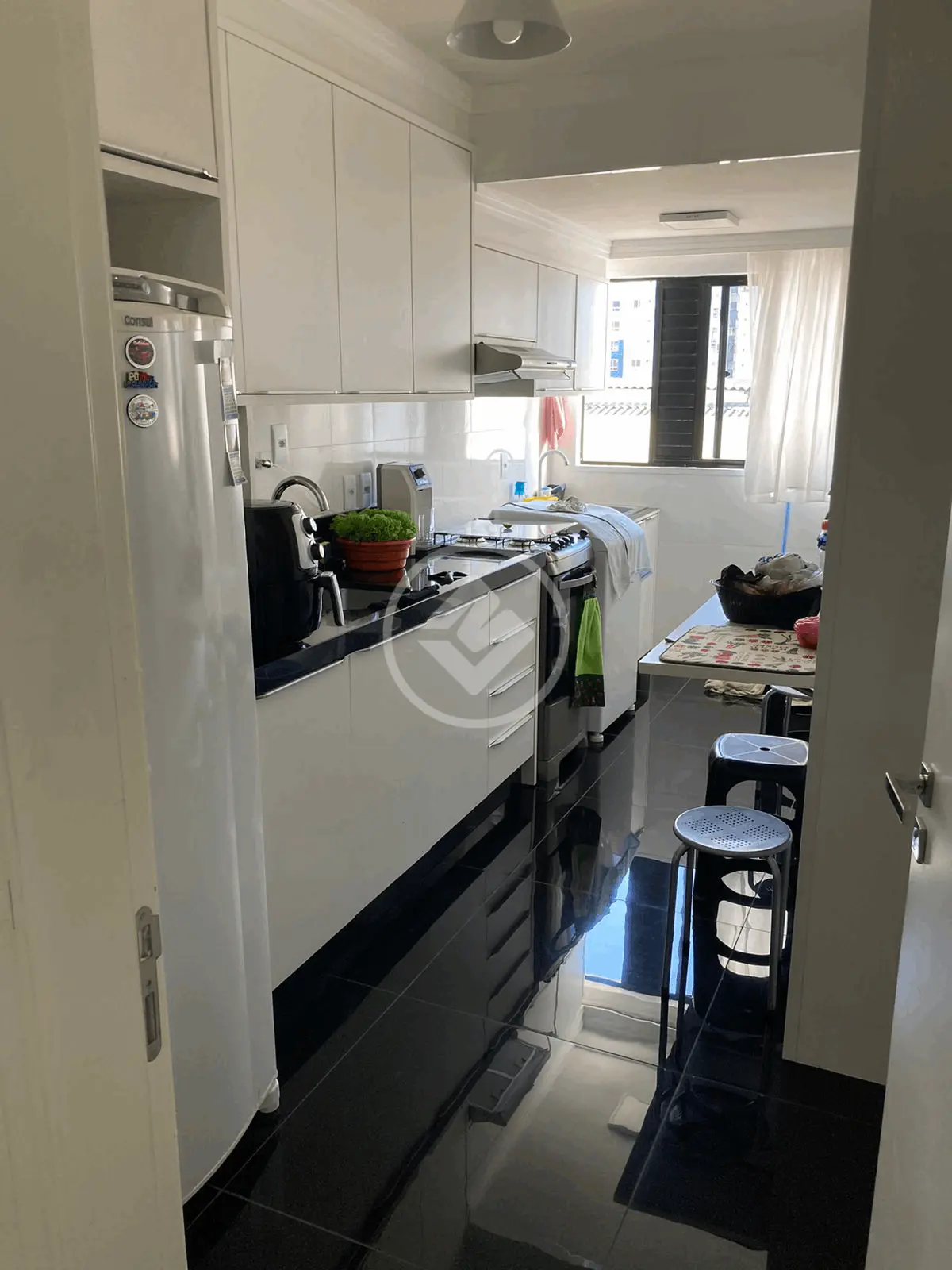 Imagem 3 - Apartamento em CENTRO, Balneário Camboriú - SC