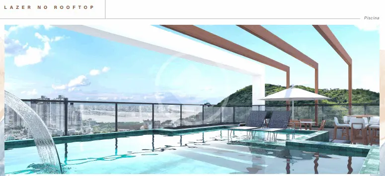 Imagem 4 - Apartamento em Fazendinha, Itajaí - SC