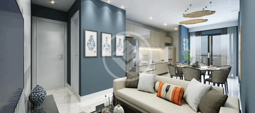 Imagem 3 - Apartamento em Morretes, Itapema - SC