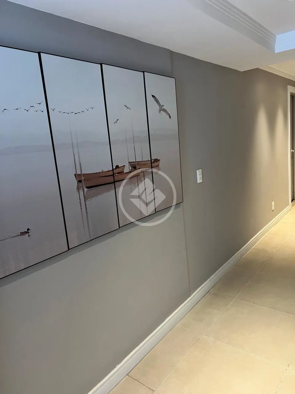 Imagem 5 - Apartamento Duplex em Centro, Balneário Camboriú - SC