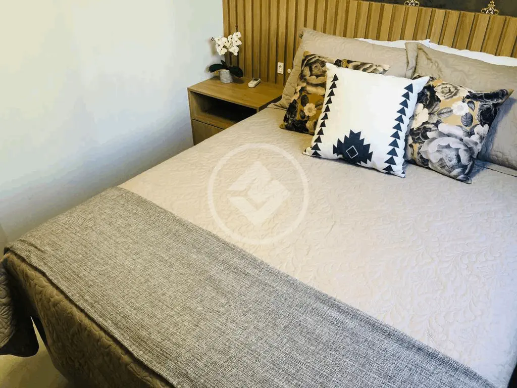 Imagem 5 - Apartamento em Centro, Balneário Camboriú - SC