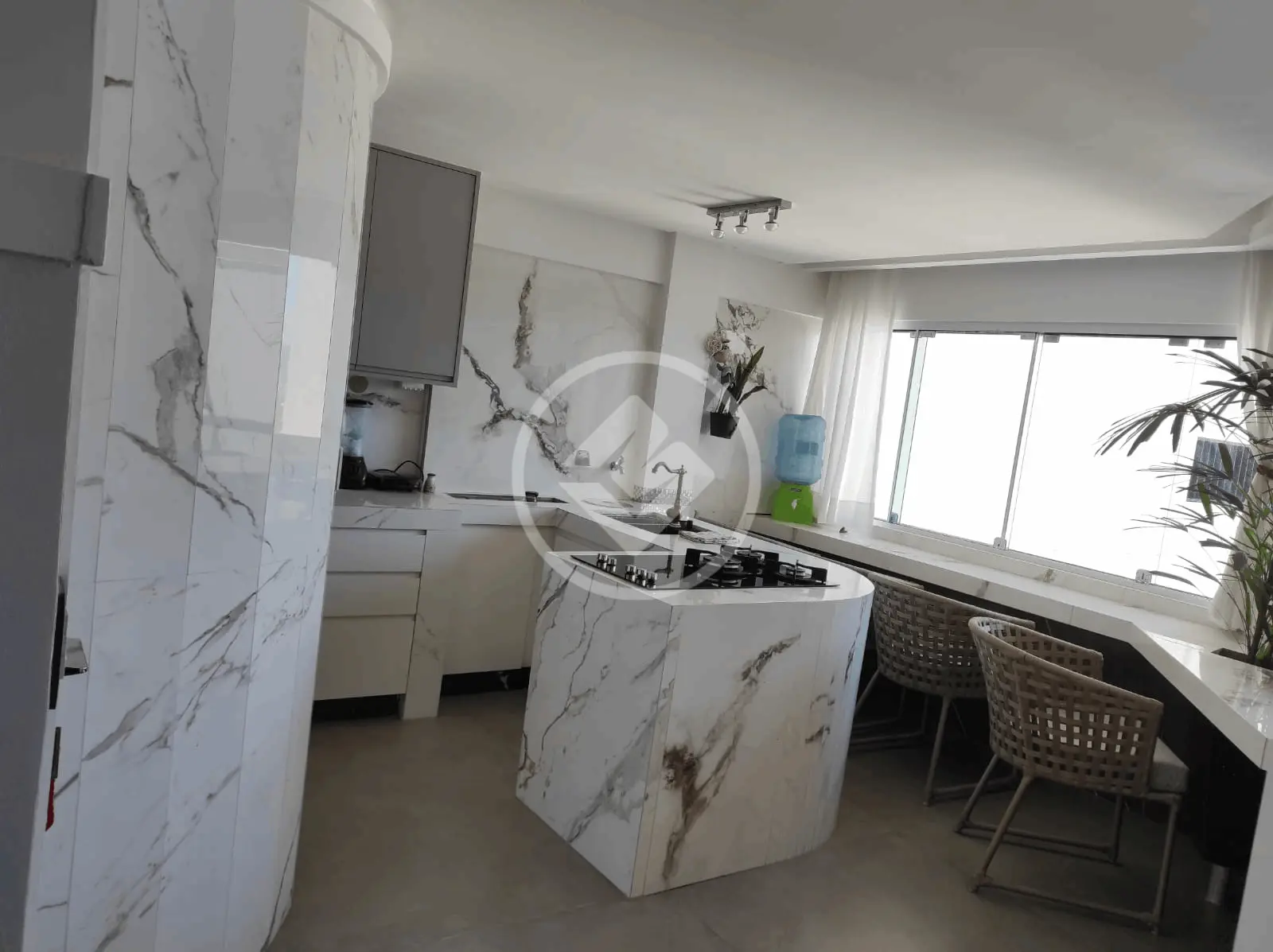 Imagem 2 - Apartamento Duplex em Centro, Balneário Camboriú - SC