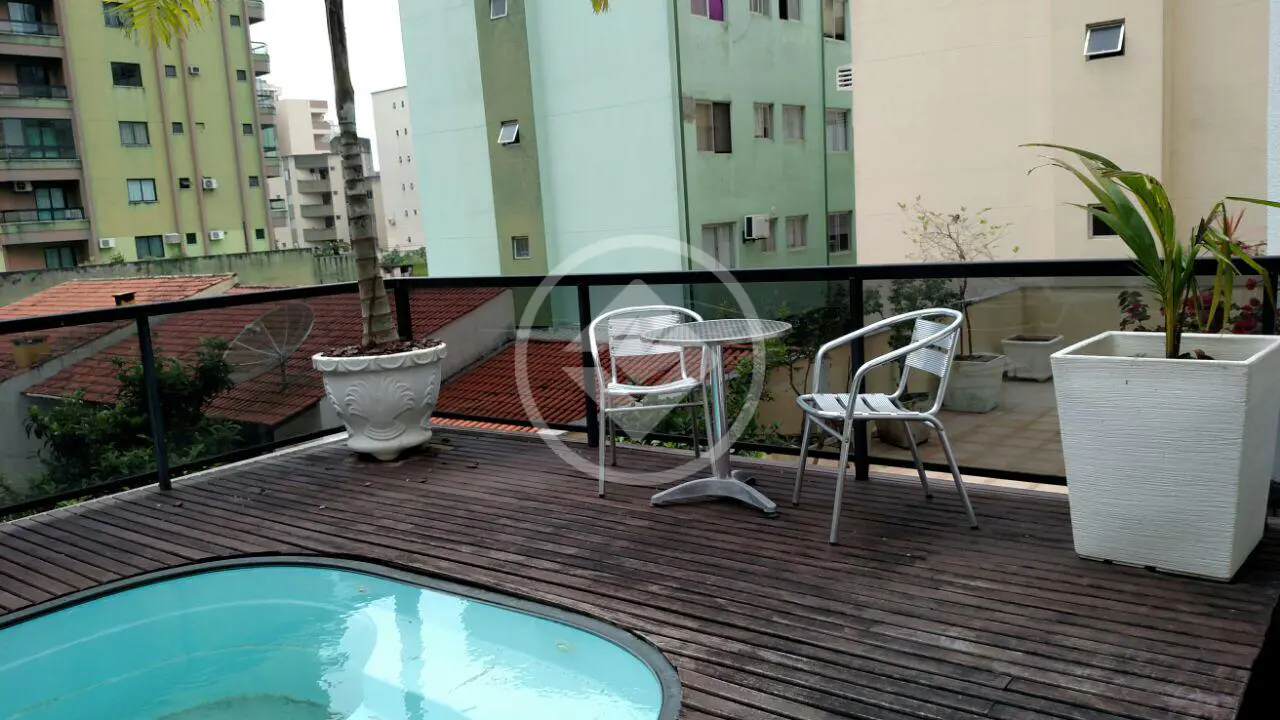 Image 23 - Apartamento em Meia Praia, Itapema - SC