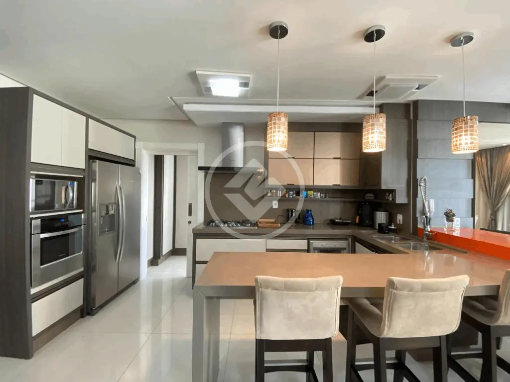 Imagem 4 - Apartamento em CENTRO, Balneário Camboriú - SC