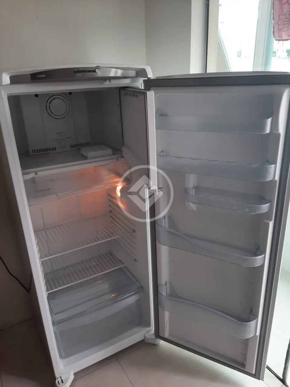 Imagem 2 - Apartamento em CENTRO, Balneário Camboriú - SC