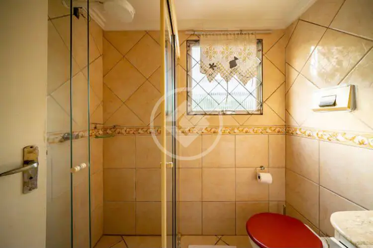 Imagem 6 - Apartamento em Centro, Balneário Camboriú - SC