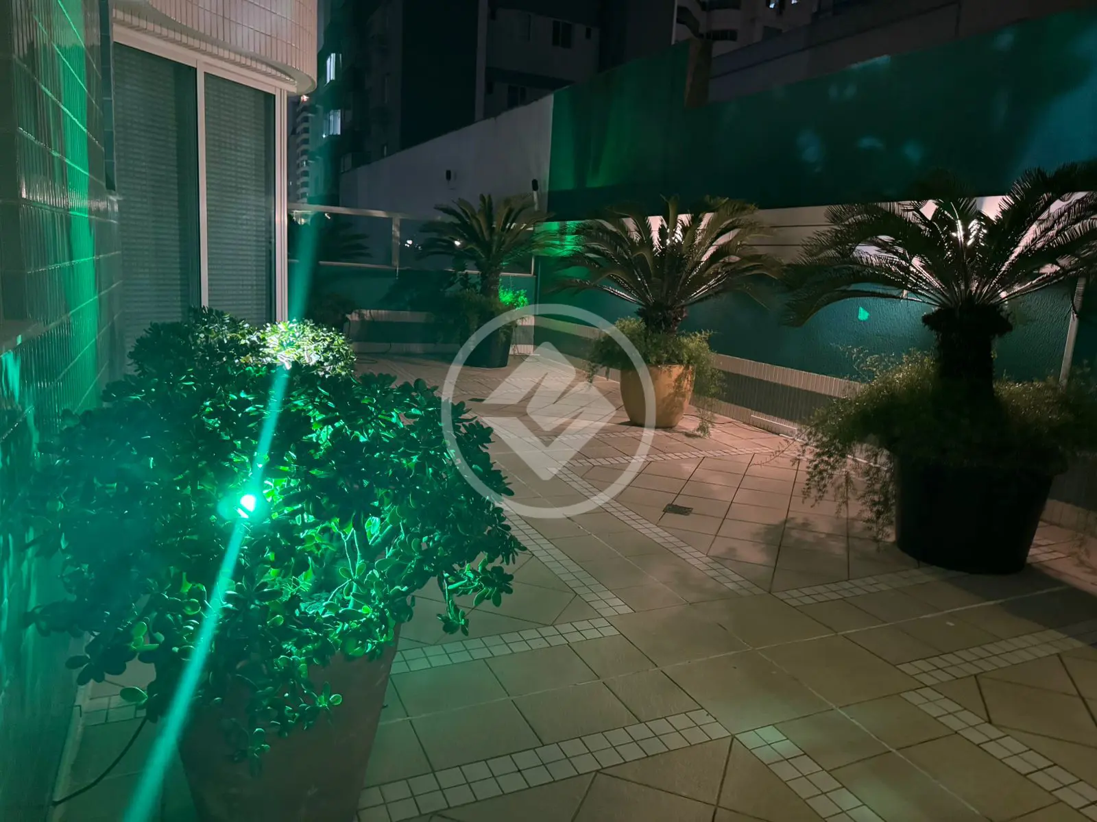 Imagem 6 - Apartamento em Centro, Balneário Camboriú - SC