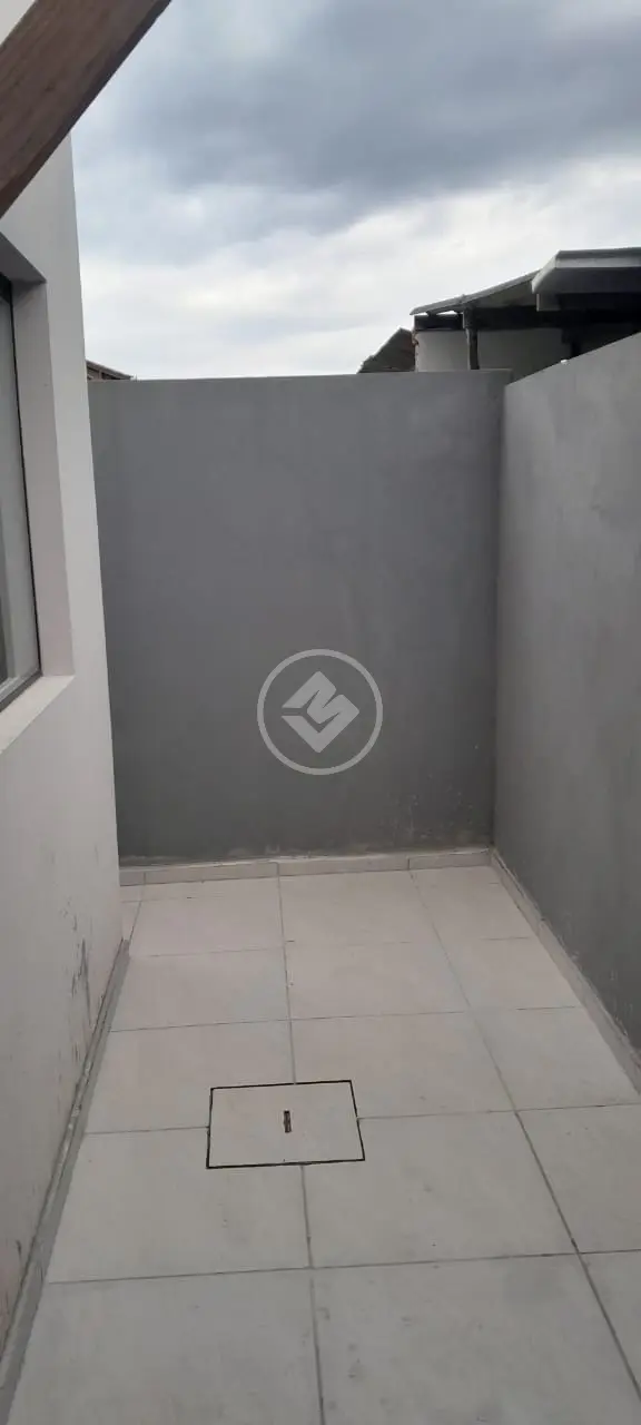 Imagem 3 - Apartamento em Murta, Itajaí - SC