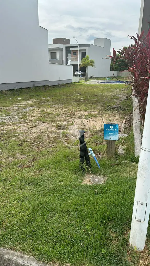 Imagem 2 - Terreno Condomínio em Beira Rio, Biguaçu - SC