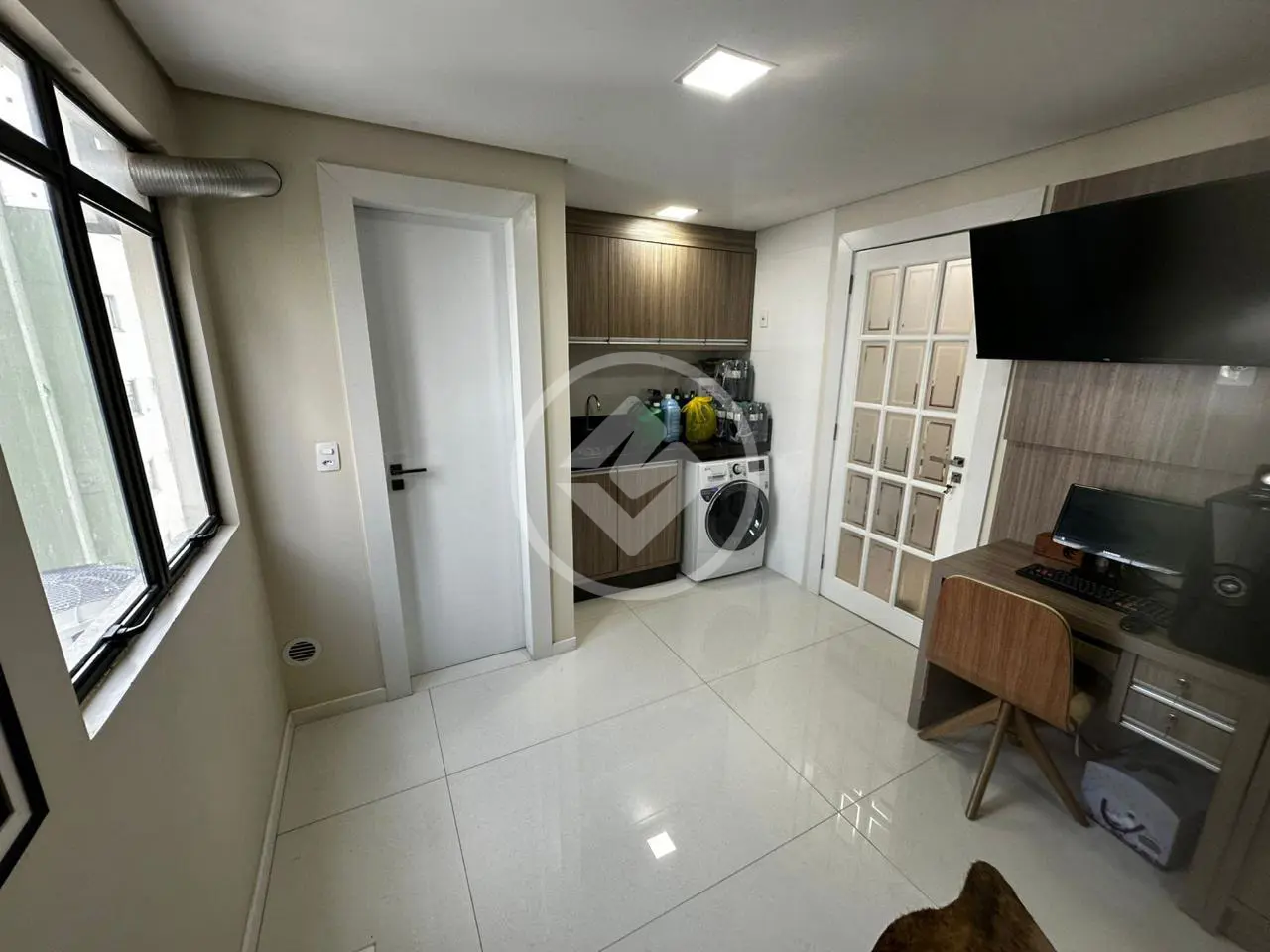Imagem 1 - Apartamento em Centro, Balneário Camboriú - SC