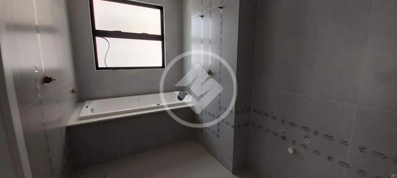 Imagem 6 - Apartamento em Centro, Balneário Camboriú - SC