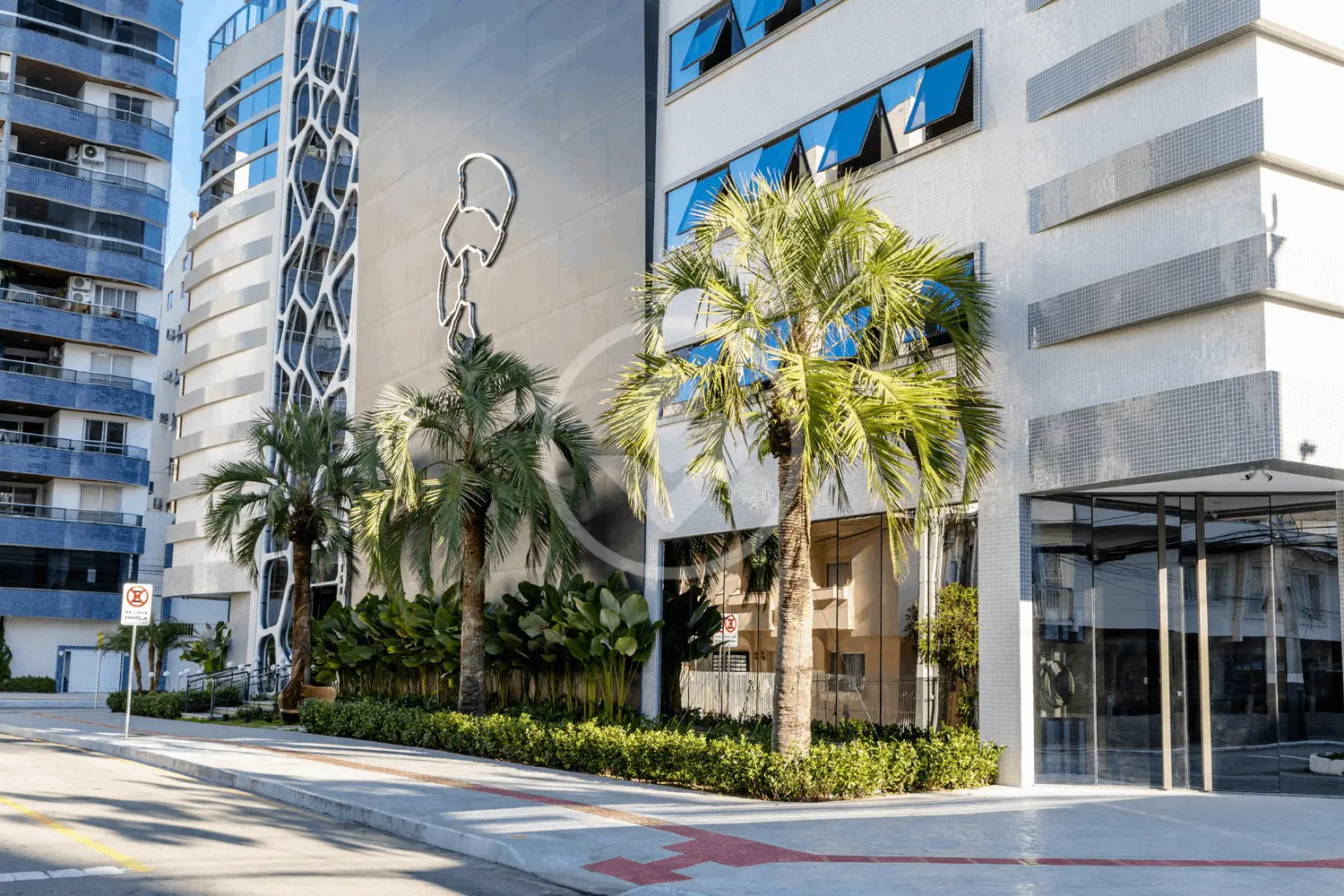 Imagem 5 - Apartamento em CENTRO, Balneário Camboriú - SC
