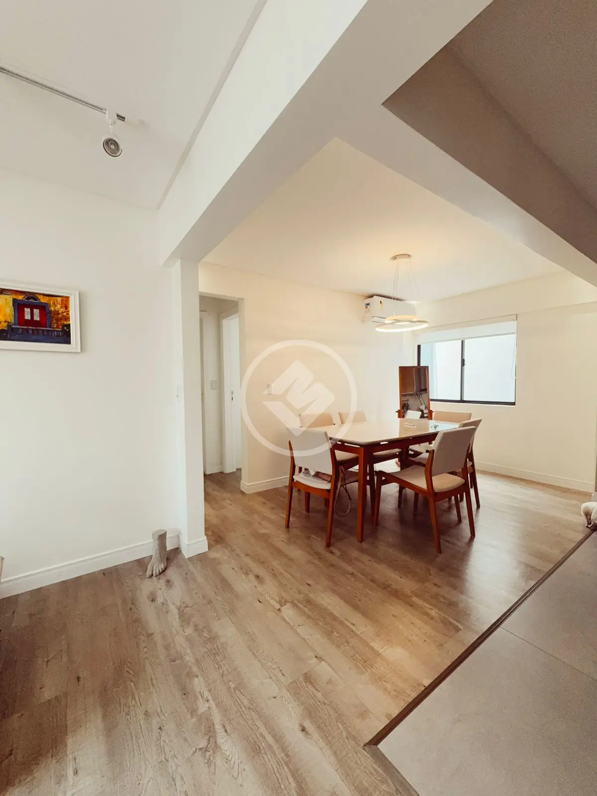 Imagem 1 - Apartamento em Centro, Balneário Camboriú - SC