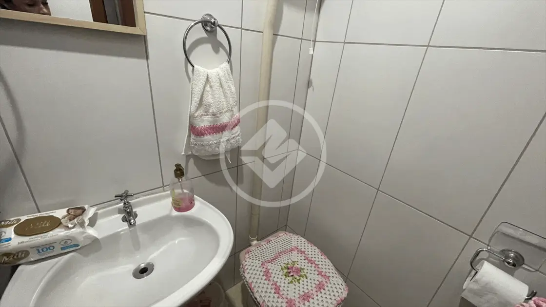 Imagem 6 - Casa em São Judas Tadeu, Balneário Camboriú - SC