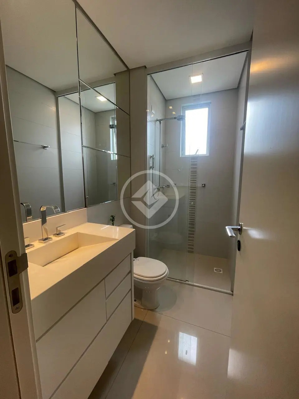 Image 12 - Apartamento em CENTRO, Balneário Camboriú - SC