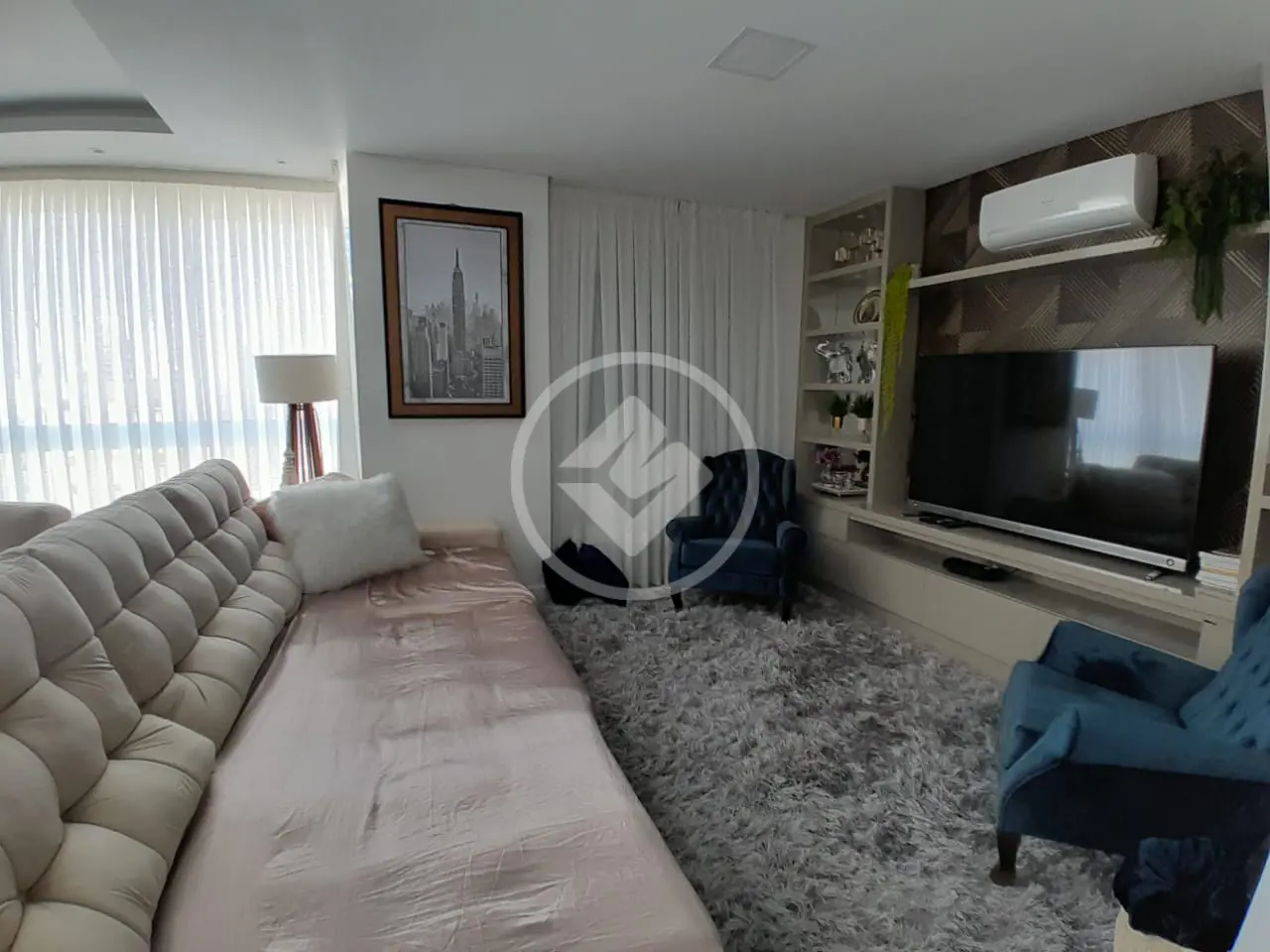 Imagem 5 - Apartamento em Centro, Balneário Camboriú - SC