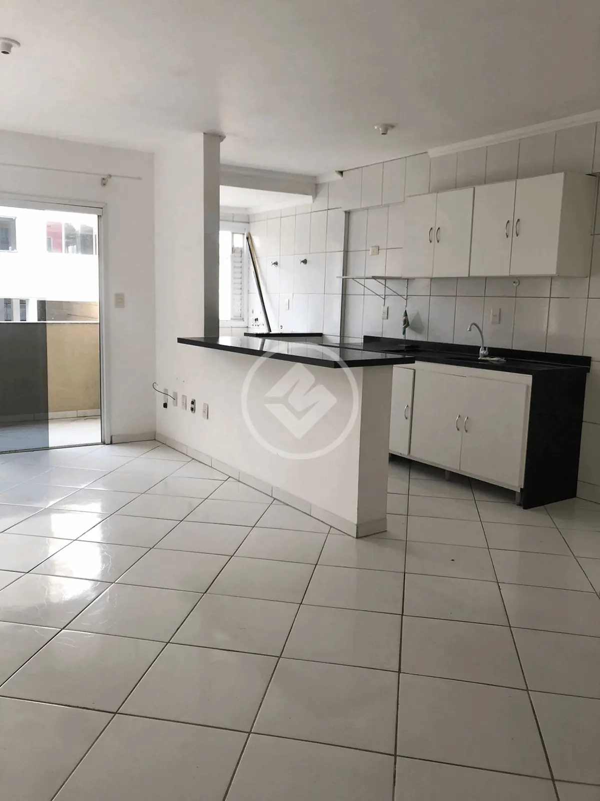 Imagem 3 - Apartamento em Nações, Balneário Camboriú - SC