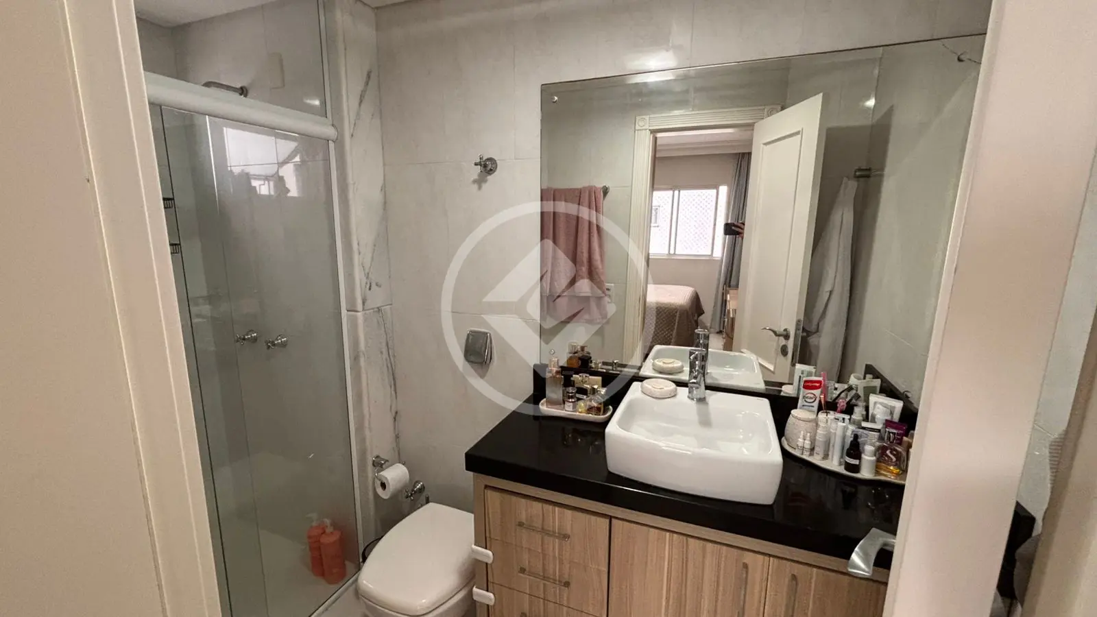 Imagem 6 - Apartamento em CENTRO, Balneário Camboriú - SC