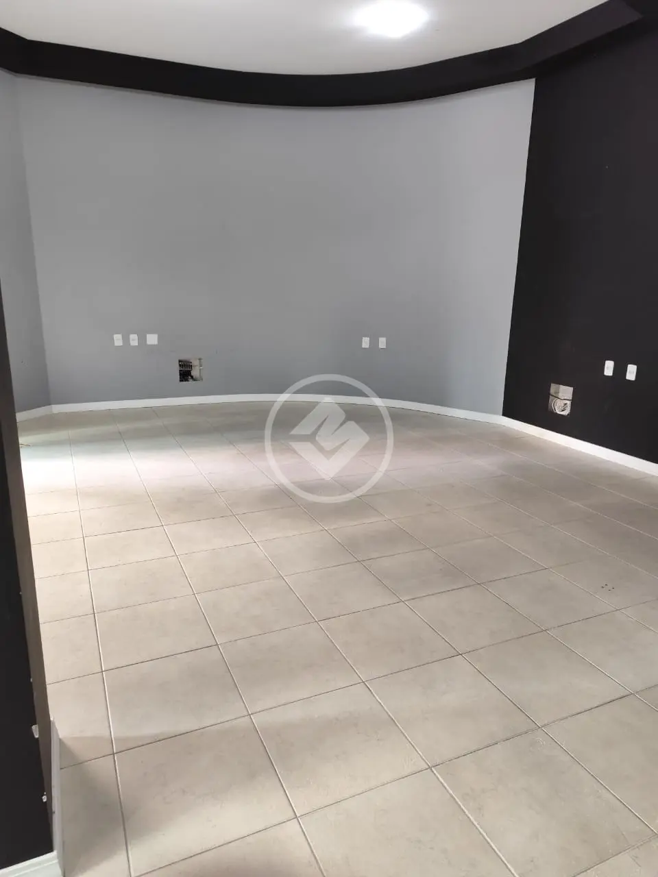 Imagem 3 - Sala Comercial em Centro, Balneário Camboriú - SC