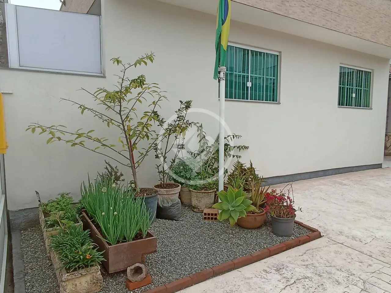 Casa Centro, Balneário Camboriú - SC — foto 2
