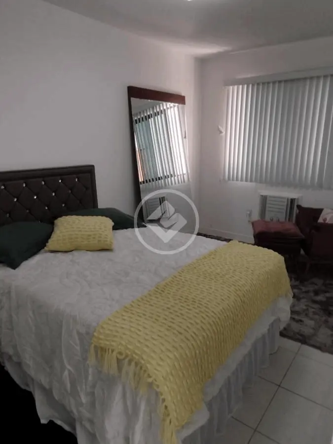 Imagem 3 - Apartamento em Nações, Balneário Camboriú - SC