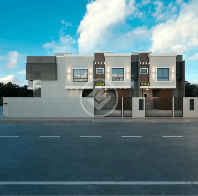 Sobrado Cordeiros, Itajaí - SC — foto 1