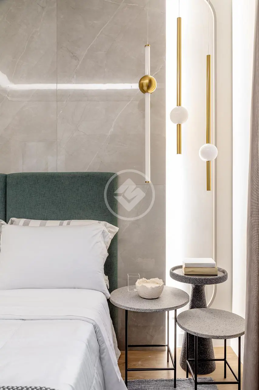 Imagem 5 - Apartamento em Centro, Balneário Camboriú - SC