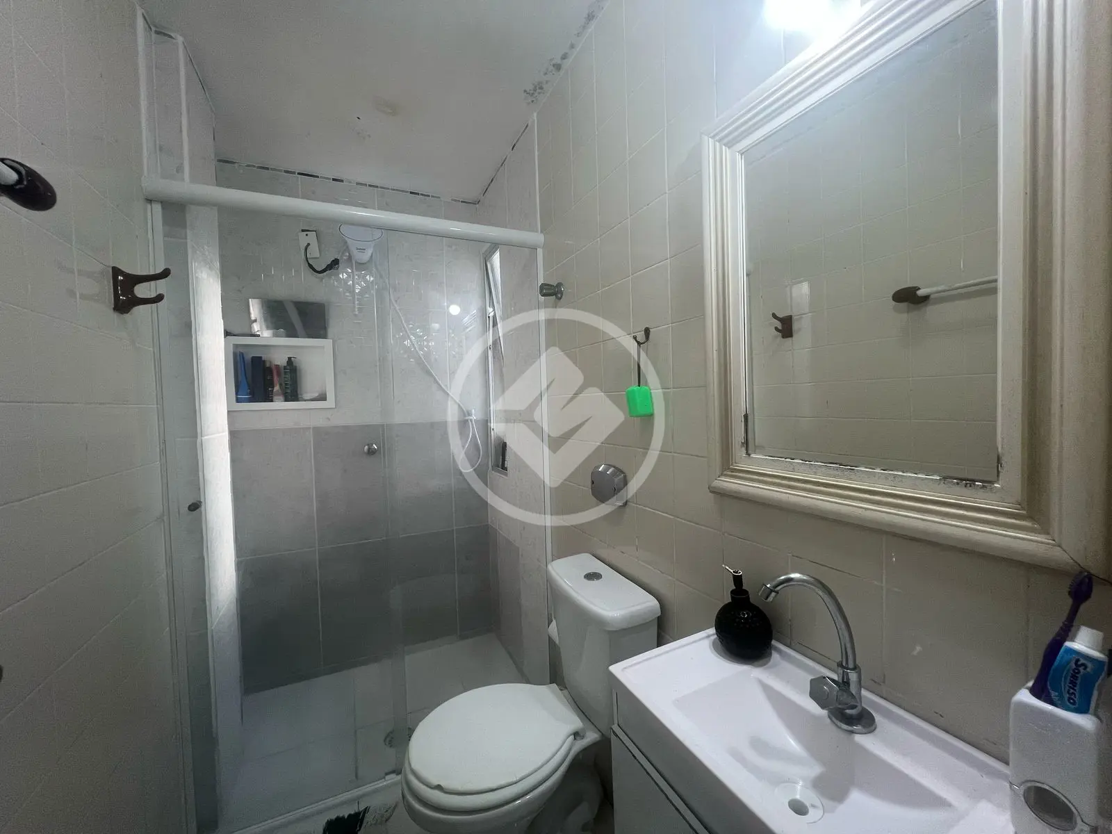Image 10 - Apartamento em CENTRO, Balneário Camboriú - SC