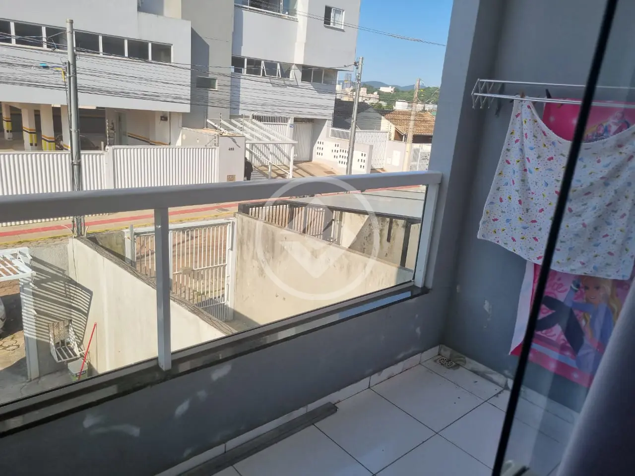 Imagem 1 - Sobrado em Tabuleiro, Camboriú - SC
