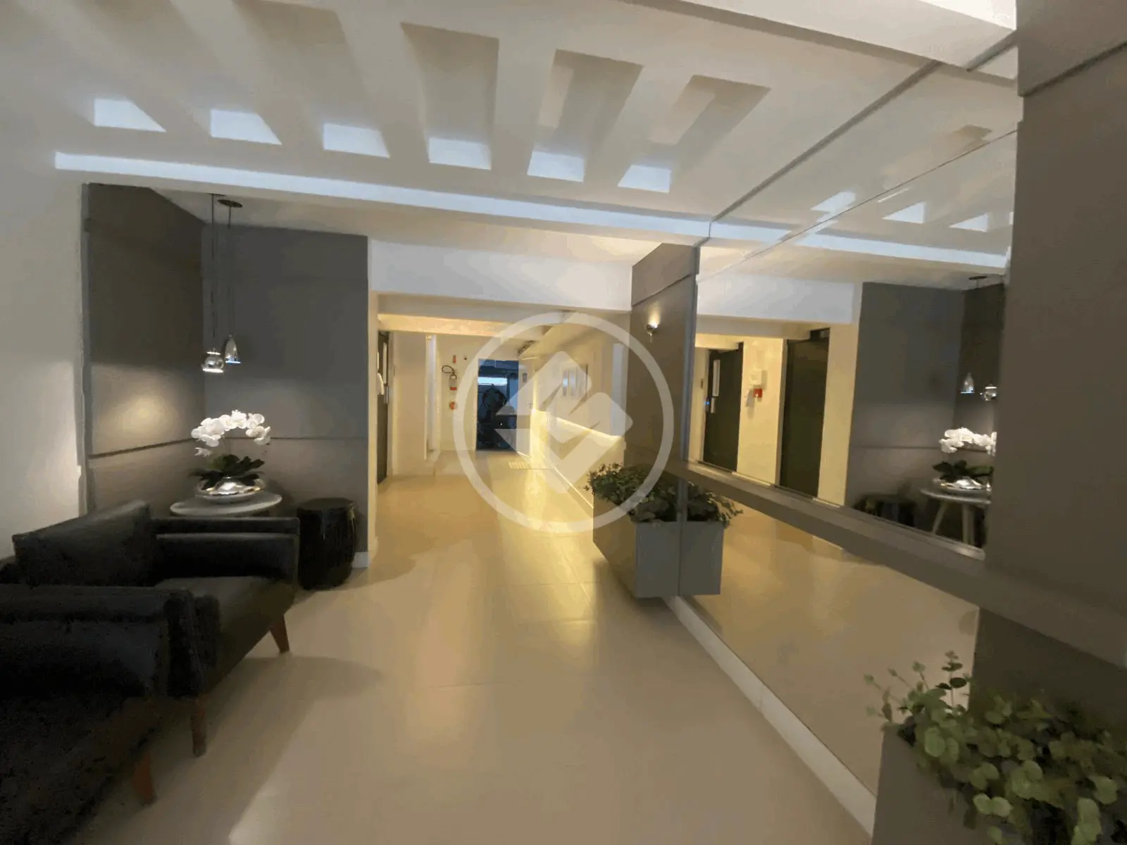 Image 13 - Apartamento em Centro, Balneário Camboriú - SC
