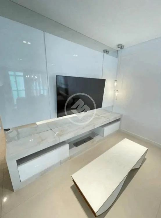 Imagem 2 - Apartamento em Centro, Balneário Camboriú - SC