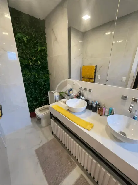 Imagem 5 - Apartamento em CENTRO, Balneário Camboriú - SC