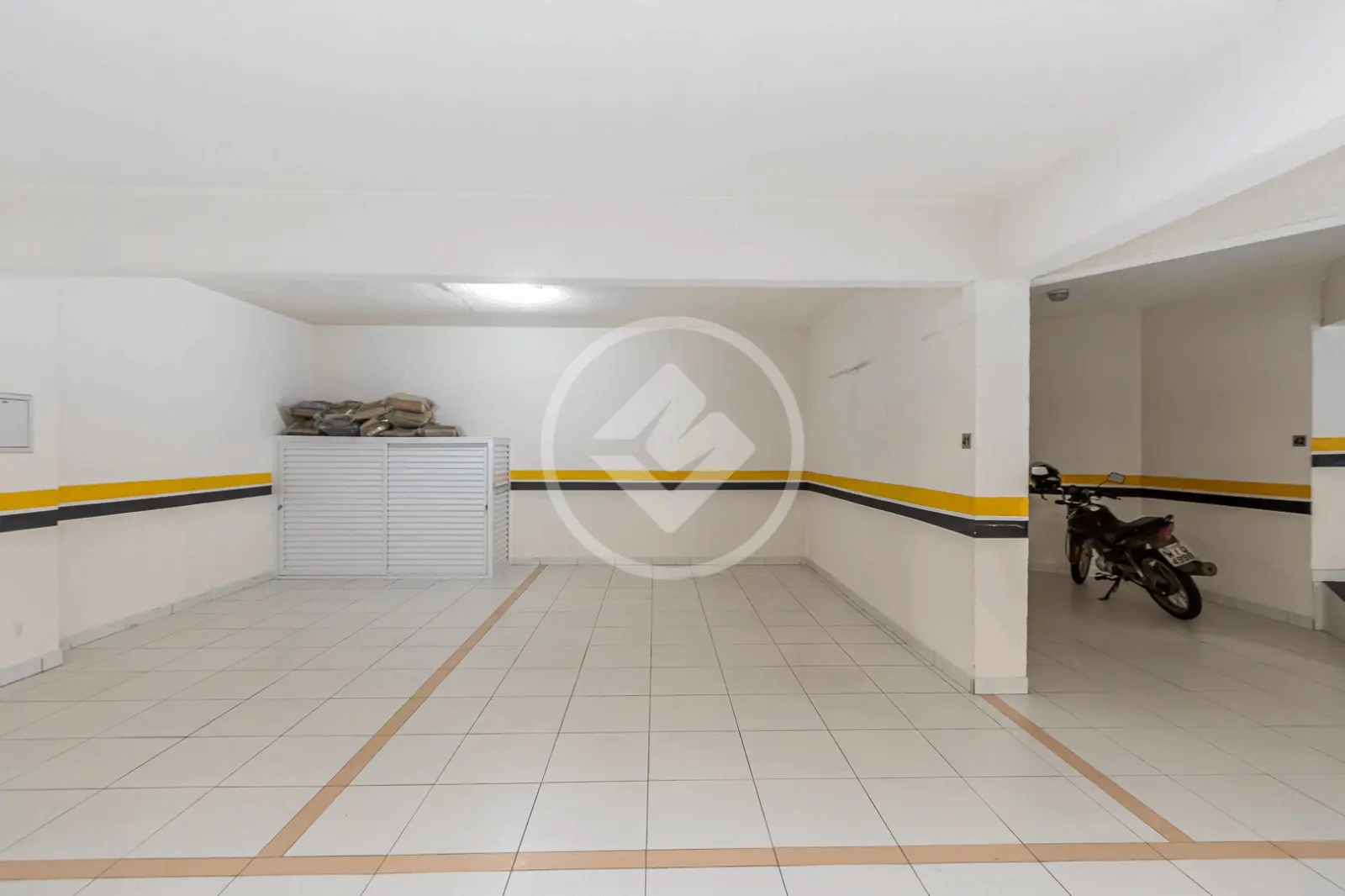 Image 32 - Apartamento em Centro, Balneário Camboriú - SC